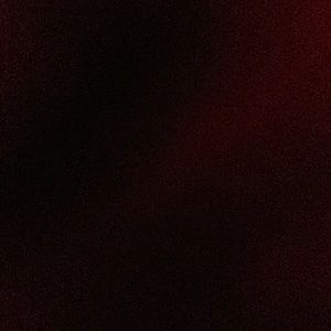 Meet your Posher, Billiejo